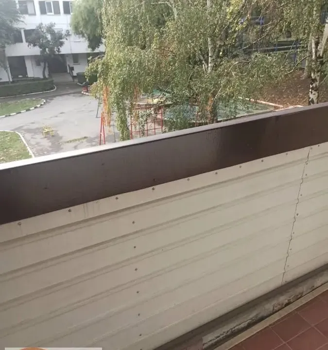 Prodaja, dvosoban stan, 62m², Mirijevo Sve Podlokacije, Beograd