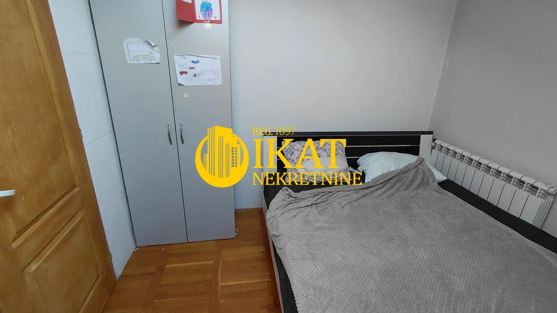 Prodaja, kuća, 108m², Bulbulder, Zvezdara Sve Podlokacije