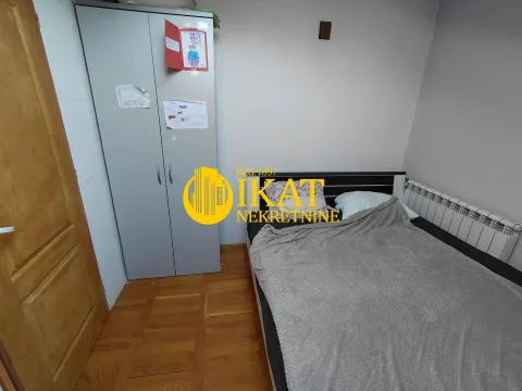 Prodaja, kuća, 108m², Bulbulder, Zvezdara Sve Podlokacije - image 10