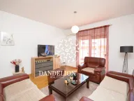 Izdavanje, jednosoban stan, 54m², City Kvart, Podgorica - image 9