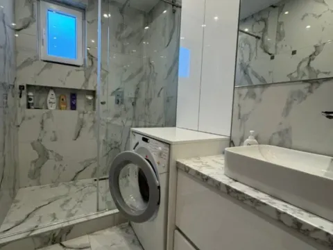 Sale, four bedroom apartment, 111m², Nova Pazova, Stara Pazova - image 10