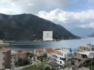 Prodaja, dvosoban stan, 106m², Kotor, Crna Gora - image 1