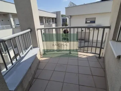 Prodaja, četvorosoban stan, 94m², Aqua park, Jagodina - image 29