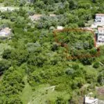 Sale, land lot, 1240m², Tripovići, Tivat - image 6