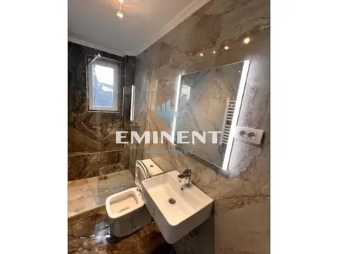 Izdavanje, stan, 35m², Profesorska Kolonija, Palilula Sve Podlokacije - image 10