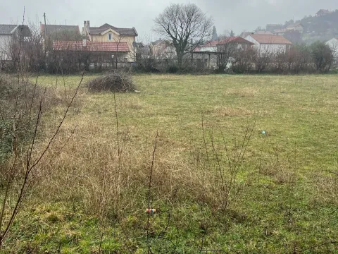 Prodaja, plac, 2395m², Masline, Podgorica - image 2