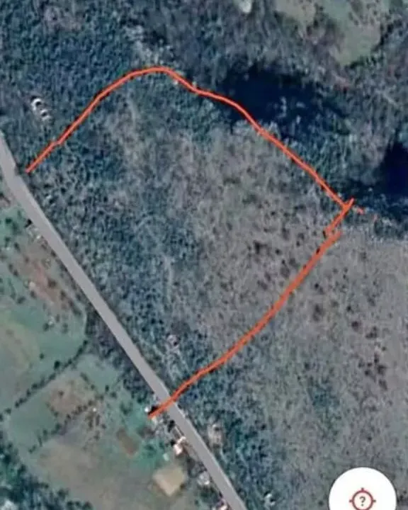 Prodaja, plac, 20000m², Danilovgrad, Crna Gora