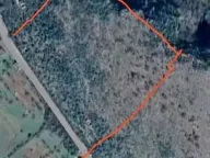 Prodaja, plac, 20000m², Danilovgrad, Crna Gora - image 1