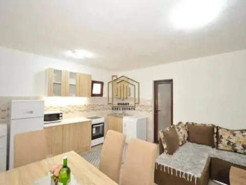 Izdavanje, jednosoban stan, 50m², Škaljari, Kotor - image 4