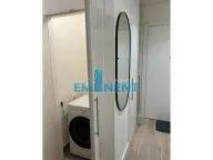 Izdavanje, trosoban stan, 70m², Savski Venac, Beograd - image 8