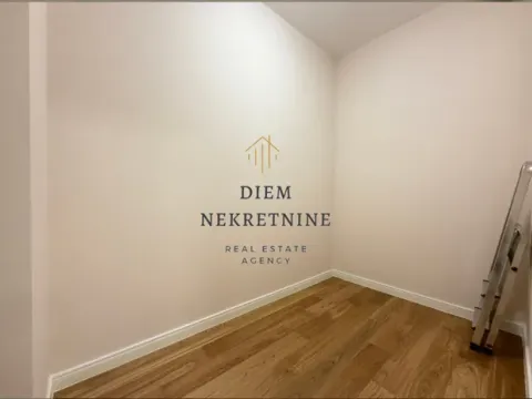 Izdavanje, trosoban stan, 100m², Central Point, Podgorica - image 2