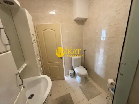 Prodaja, jednosoban stan, 45m², Voždovac Sve Podlokacije, Beograd - image 8