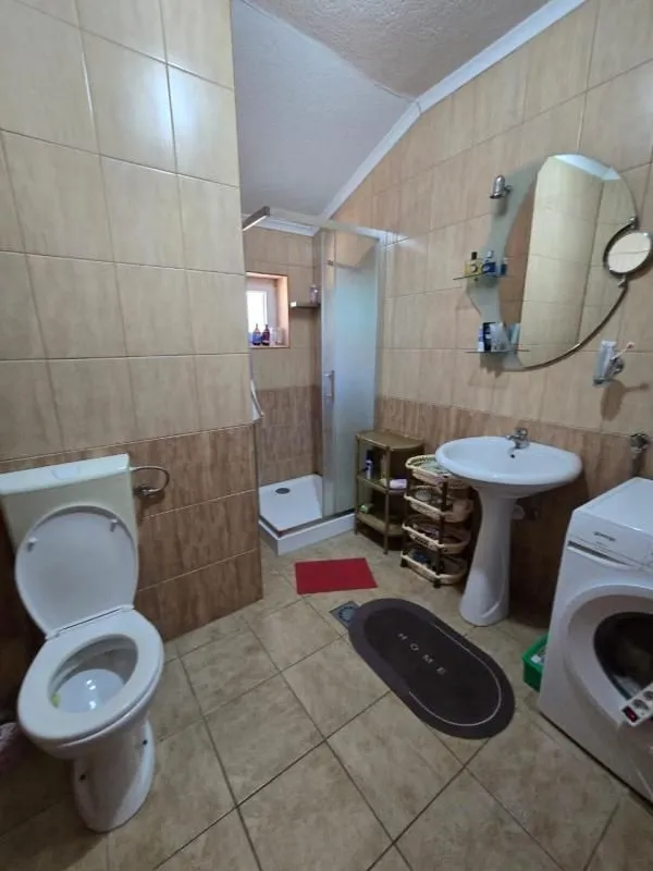 Prodaja, kuća, 157m², Buljarica, Budva
