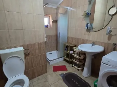 Prodaja, kuća, 157m², Buljarica, Budva - image 9