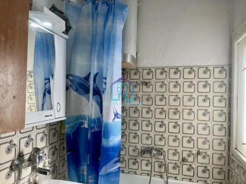 Prodaja, trosoban stan, 80m², Stari grad, Novi Sad - image 10