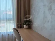 Izdavanje, trosoban stan, 73m², Savski Venac, Beograd - image 17