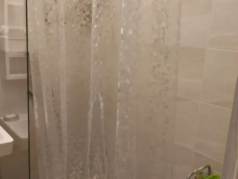 Sale, studio apartment, 26m², Budva, Crna Gora - image 14