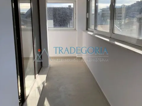 Prodaja, dvosoban stan, 87m², Budva, Crna Gora - image 24