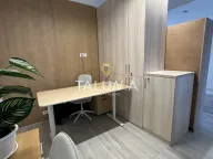 Izdavanje, poslovni prostor, 93m², City Kvart, Podgorica - image 6