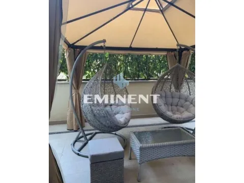 Izdavanje, stan, 55m², Novi Beograd Blok 67, Novi Beograd Sve Podlokacije - image 9