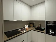 Izdavanje, jednosoban stan, 57m², Crveni Pevac, Niš - image 6