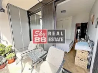 Prodaja, dvosoban stan, 62m², Stari Grad, Beograd - image 18