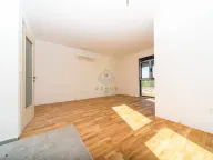 Sale, two bedroom apartment, 60m², Zabjelo, Podgorica - image 11