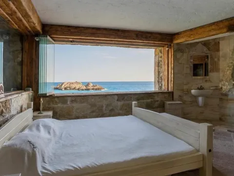 Prodaja, kuća, 200m², Reževići, Budva - image 6