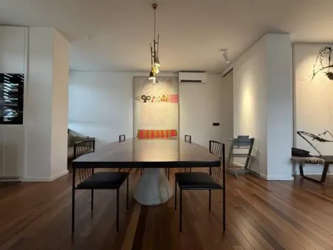 Prodaja, stan, 213m², Dedinje Sve Podlokacije, Beograd - image 2