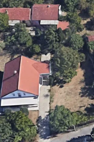Prodaja, kuća, 180m², Murtovina, Podgorica