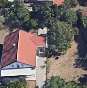 Prodaja, kuća, 180m², Murtovina, Podgorica - image 9