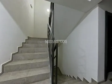 Prodaja, jednosoban stan, 47m², Krnjaca, Palilula Sve Podlokacije - image 11