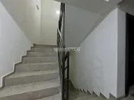 Prodaja, jednosoban stan, 47m², Krnjaca, Palilula Sve Podlokacije - image 11