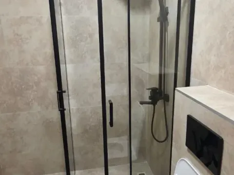 Rent, two bedroom apartment, 70m², Radanovići, Kotor - image 11