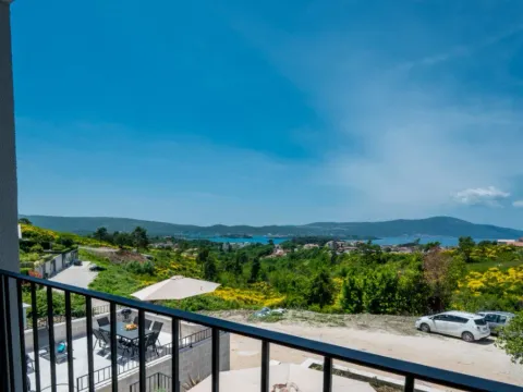 Prodaja, kuća, 250m², Mrčevac, Tivat - image 4