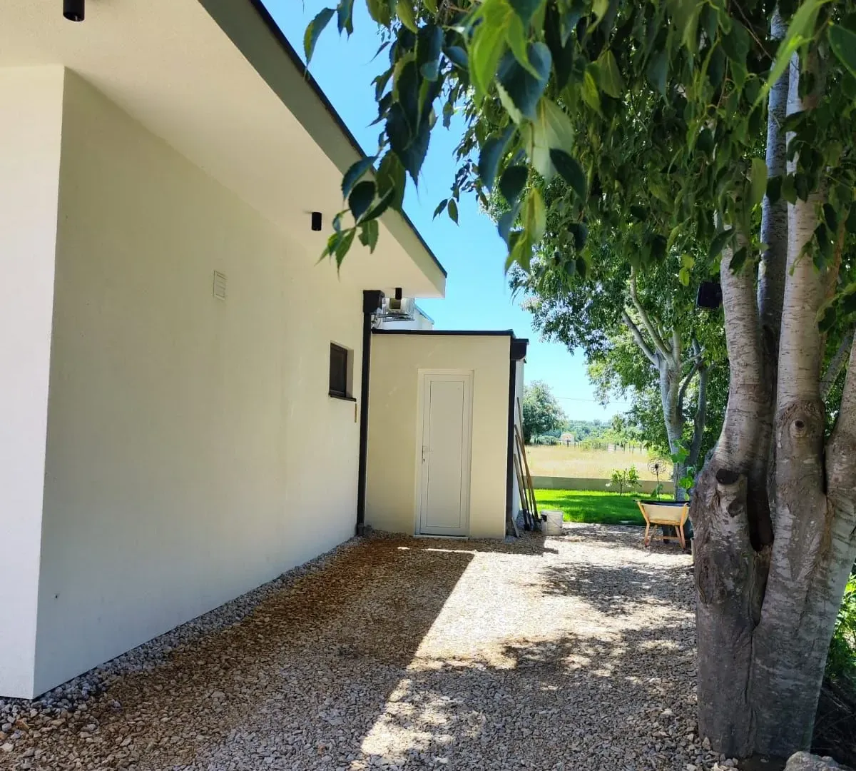 Sale, house, 100m², Donji Štoj, Ulcinj