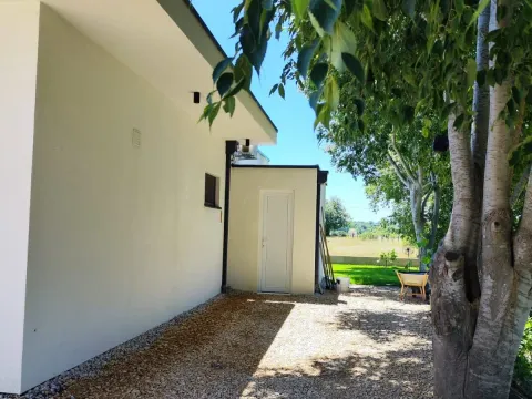 Sale, house, 100m², Donji Štoj, Ulcinj - image 4