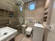 Prodaja, dvosoban stan, 37m², Voždovačka Crkva, Voždovac Sve Podlokacije - image 18