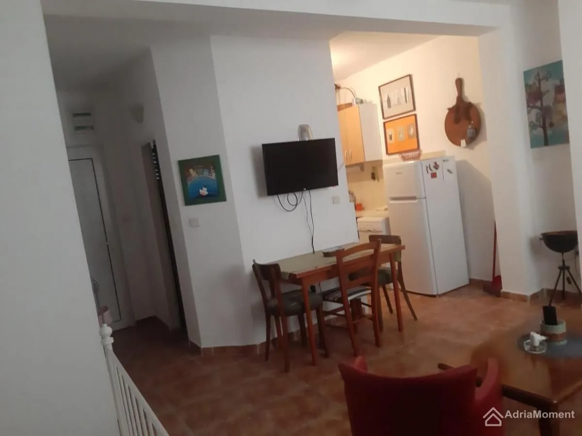 Prodaja, kuća, 105m², Donja Lastva, Tivat