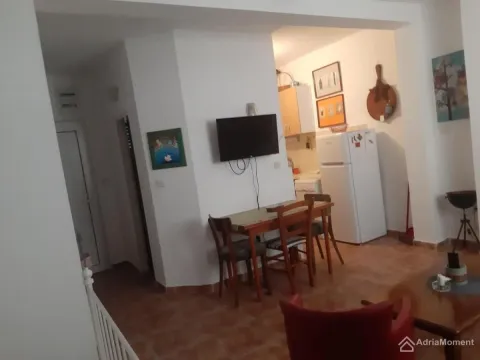 Prodaja, kuća, 105m², Donja Lastva, Tivat - image 4