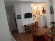 Prodaja, kuća, 105m², Donja Lastva, Tivat - image 4