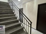 Prodaja, stan, 115m², Ledine, Beograd - image 10