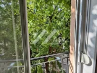 Izdavanje, stan, 25m², Rotkvarija, Novi Sad Sve Podlokacije - image 10