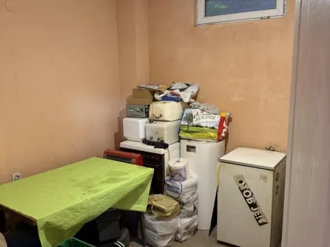 Prodaja, kuća, 650m², Kragujevac, Srbija - image 9