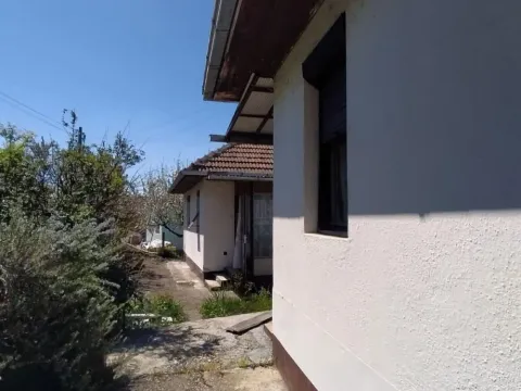 Sale, house, 85m², Donji Milanovac, Majdanpek - image 9