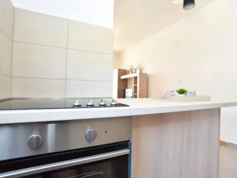 Rent, apartment, 40m², Maslinjak, Budva - image 7