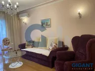 Izdavanje, dvosoban stan, 47m², Kalenić Pijaca, Vračar Sve Podlokacije - image 2