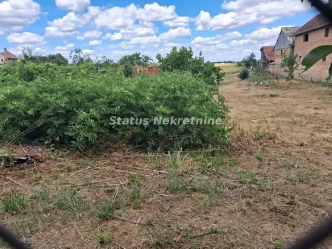 Prodaja, plac, 5738m², Begeč, Novi Sad Sve Podlokacije - image 11