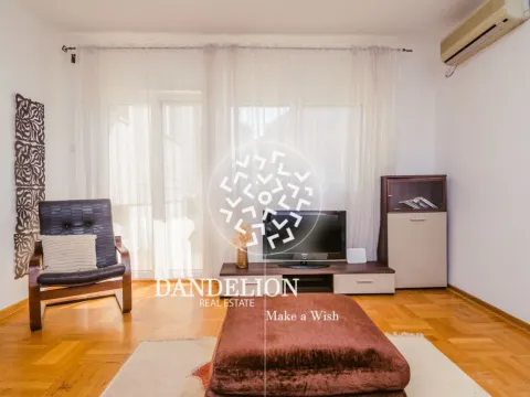 Izdavanje, trosoban stan, 110m², Zagorič, Podgorica - image 26