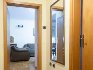 Izdavanje, jednosoban stan, 48m², Ljubović, Podgorica - image 6